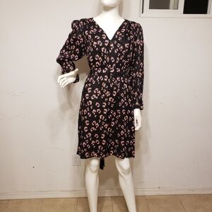 Rebecca Taylor size 8